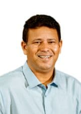 Foto da candidatura de ZE DO SORVETE em 2024