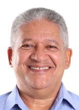 Foto da candidatura de LELEZO em 2024