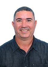 Foto da candidatura de PROFESSOR LUCIANO em 2024