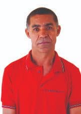 Foto da candidatura de MAURO em 2024