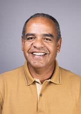 Foto da candidatura de RAIMUNDINHO DA TABÚA em 2024