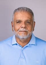 Foto da candidatura de ABSOLON em 2024