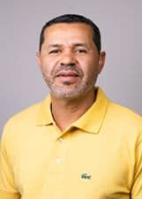 Foto da candidatura de PAULO DO MULUNGÚ em 2024