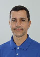Foto da candidatura de CARLON SODRÉ em 2024