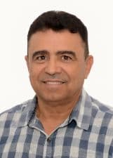 Foto da candidatura de ELYDIR VITORIA em 2024