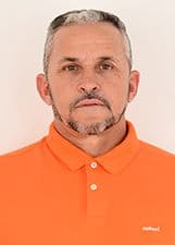 Foto da candidatura de NEN DE ROSE em 2024