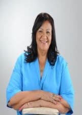 Foto da candidatura de VERA DA SAÚDE em 2024
