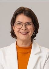 Foto da candidatura de MARIANA OLIVEIRA em 2024