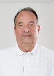Foto da candidatura de CICERO MONTEIRO em 2024