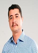 Foto da candidatura de NAPOLEAO CALDAS em 2024