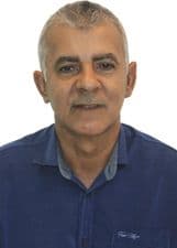 Foto da candidatura de WALTINHO em 2024