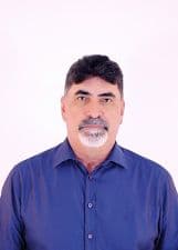 Foto da candidatura de ANAELSON em 2024