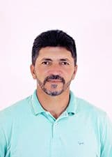 Foto da candidatura de AMILTON DO CEDRO em 2024
