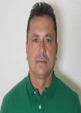 Foto da candidatura de OSANO em 2024