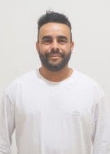 Foto da candidatura de MARQUINHOS em 2024