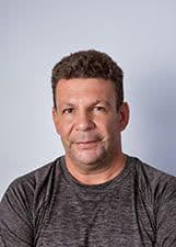Foto da candidatura de MARCELO CARNEIRO em 2024