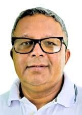 Foto da candidatura de ROBERTO DO GUAIU em 2024