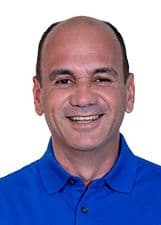 Foto da candidatura de REIFRAN MARANHÃO em 2024