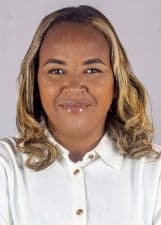 Foto da candidatura de ARLEIDE ALVES em 2024