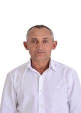Foto da candidatura de PEDRO COUTO em 2024