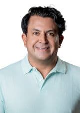 Foto da candidatura de ATAIDE CIGANO em 2024