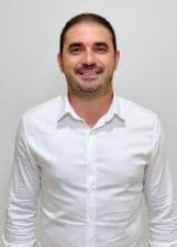 Foto da candidatura de LUCAS ANDRADE em 2024