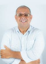 Foto da candidatura de PASTOR JÚNIOR DE ARACY em 2024