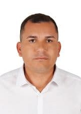 Foto da candidatura de DE DO SOL DO CERRADO em 2024