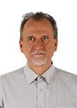 Foto da candidatura de LEO DO PT em 2024