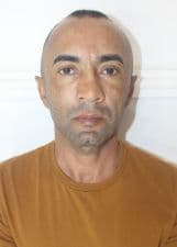 Foto da candidatura de JEOVANIO DO JACARE em 2024