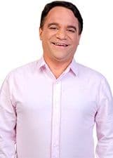Foto da candidatura de DR. DAVID RIOS em 2024