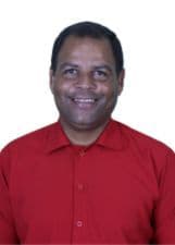 Foto da candidatura de MEU JOVEM em 2024