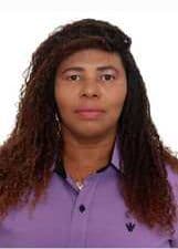 Foto da candidatura de PROFESSORA IOSSIMARA em 2024