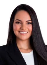 Foto da candidatura de LEIA DE QUINHO em 2024