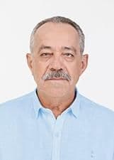 Foto da candidatura de VADO NOVAES em 2024
