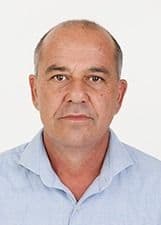 Foto da candidatura de NEI DE ERACLIO em 2024