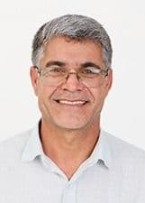 Foto da candidatura de GODE em 2024