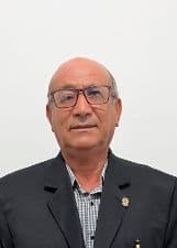 Foto da candidatura de NETO DE ZE CRISPIM em 2024
