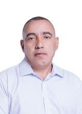 Foto da candidatura de BOCA DO BONFIM em 2024