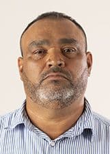 Foto da candidatura de ZIM DO BURITI em 2024