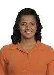 Foto da candidatura de CLEIA FERNANDES em 2024