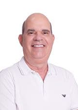 Foto da candidatura de JULIANO CRUZ em 2024