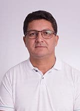 Foto da candidatura de NOELSON OLIVEIRA em 2024