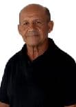 Foto da candidatura de TOI em 2024