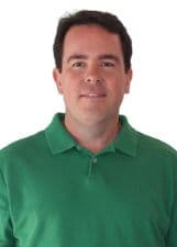 Foto da candidatura de MURILO em 2024