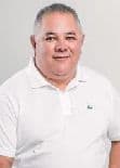Foto da candidatura de JOÃO DE NELI em 2024