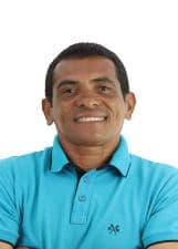 Foto da candidatura de SÉRGIO DE DEZINHO em 2024
