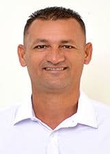 Foto da candidatura de LOURINHO em 2024