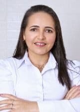 Foto da candidatura de RENICLEUMA DE NEGUINHO em 2024