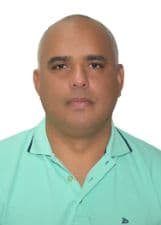 Foto da candidatura de DIOGO TEIXEIRA em 2024
